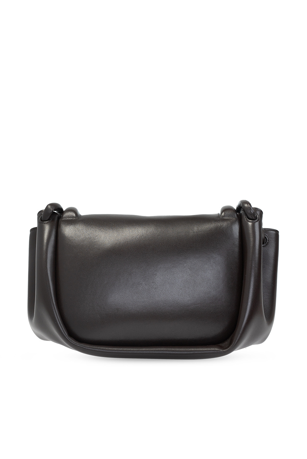 Bottega Veneta ‘Beak’ shoulder bag